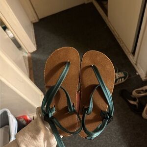 Circadian Lifestyle Agave EarthRunners